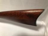 Special Order Winchester 1894 - 30 WCF - 11 of 19