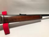Special Order Winchester 1894 - 30 WCF - 4 of 19