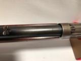 Special Order Winchester 1894 - 30 WCF - 14 of 19