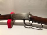 Special Order Winchester 1894 - 30 WCF - 6 of 19