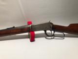 Special Order Winchester 1894 - 30 WCF - 17 of 19