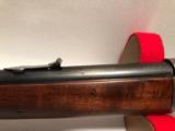 Special Order Winchester 1894 - 30 WCF - 10 of 19