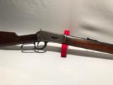 Special Order Winchester 1894 - 30 WCF - 19 of 19