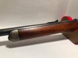 Special Order Winchester 1894 - 30 WCF - 9 of 19