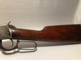 Special Order Winchester 1894 - 30 WCF - 7 of 19