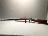 Special Order Winchester 1894 - 30 WCF - 16 of 19