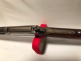 Special Order Winchester 1894 - 30 WCF - 13 of 19