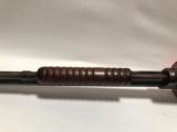 Extremely Rare Winchester MOD 1890 1st Model - Non Take Down - 17 of 20