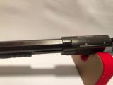 Extremely Rare Winchester MOD 1890 1st Model - Non Take Down - 13 of 20