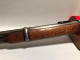 Winchester MOD 1873
SRC
44-WCF
MFG 1885 - 10 of 18