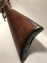 Winchester MOD 1873
SRC
44-WCF
MFG 1885 - 9 of 18