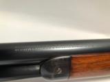 Winchester MOD 1892
44-40
RND
BBL
MFG 1914 - 10 of 18