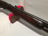 Winchester
MOD 1876
28" OCT BBL
45-60
WCF
with letter - 4 of 20