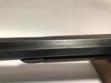 Winchester
MOD 1876
28" OCT BBL
45-60
WCF
with letter - 10 of 20