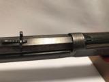First year Winchester MOD 1894 32-40
SN #2828 - 11 of 20
