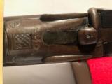 Wells Fargo & Company marked "Shotgun & Saddle Bags" - 12 of 20