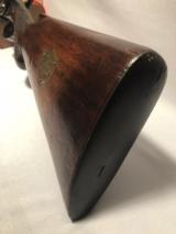 Wells Fargo & Company marked "Shotgun & Saddle Bags" - 10 of 20