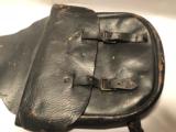 Wells Fargo & Company marked "Shotgun & Saddle Bags" - 4 of 20