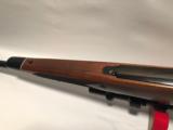 Winchester MOD 70
Deluxe 375 H-H
MFG New Haven CT - 14 of 19