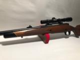 Winchester MOD 70
Deluxe 375 H-H
MFG New Haven CT - 19 of 19