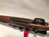 Winchester MOD 70
Deluxe 375 H-H
MFG New Haven CT - 13 of 19