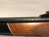 Winchester MOD 70
Deluxe 375 H-H
MFG New Haven CT - 10 of 19