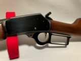 Marlin MOD 1894 Carbine 44 MAG
JM proof marked - 8 of 19
