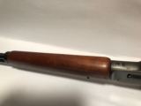 Marlin MOD 1894 Carbine 44 MAG
JM proof marked - 16 of 19