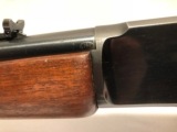 Marlin MOD 1894 Carbine 44 MAG
JM proof marked - 13 of 19