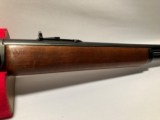 Marlin MOD 1894 Carbine 44 MAG
JM proof marked - 4 of 19