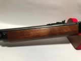 Marlin MOD 1894 Carbine 44 MAG
JM proof marked - 11 of 19