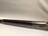 Winchester MOD 1886 40-82 WCF
"NICE" - 18 of 20