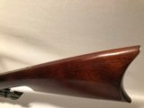 Winchester MOD 1886 40-82 WCF
"NICE" - 16 of 20