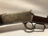 Winchester MOD 1886 40-82 WCF
"NICE" - 8 of 20
