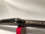 Winchester MOD 1886 40-82 WCF
"NICE" - 15 of 20