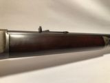 Winchester MOD 1886 40-82 WCF
"NICE" - 5 of 20