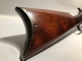 Winchester MOD 1886 40-82 WCF
"NICE" - 2 of 20
