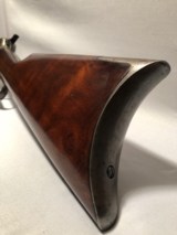 Winchester MOD 1886 40-82 WCF
"NICE" - 11 of 20
