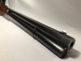 Winchester MOD 1886 40-82 WCF
"NICE" - 7 of 20