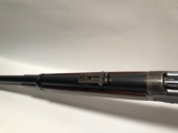 Winchesther MOD 94SRC38-55MFG 1925 - 16 of 20