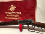 Winchesther MOD 94SRC38-55MFG 1925 - 1 of 20