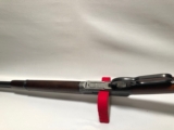 Winchesther MOD 94SRC38-55MFG 1925 - 14 of 20