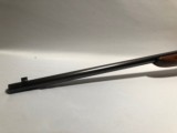 Winchester
MOD 60 A
Clean Gun
"Scarce Model" - 11 of 20