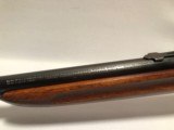 Winchester
MOD 60 A
Clean Gun
"Scarce Model" - 20 of 20