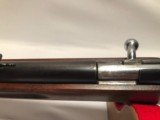 Winchester
MOD 60 A
Clean Gun
"Scarce Model" - 15 of 20