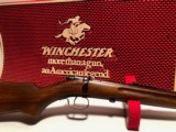 WinchesterMOD 60 AClean Gun"Scarce Model" - 1 of 20