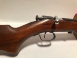 Winchester
MOD 60 A
Clean Gun
"Scarce Model" - 3 of 20