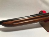 Winchester
MOD 60 A
Clean Gun
"Scarce Model" - 9 of 20