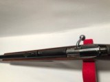 Winchester
MOD 60 A
Clean Gun
"Scarce Model" - 14 of 20