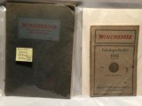 Original Dealer Catalog from 1920 - 1 of 1